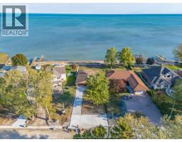 13918 RIVERSIDE DRIVE East, Tecumseh, Ontario