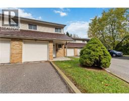 671 WEST Street Unit# B, Brantford, Ontario