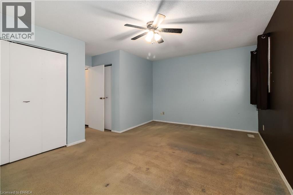 671 West Street Unit# B, Brantford, Ontario  N3R 6W9 - Photo 19 - 40780663