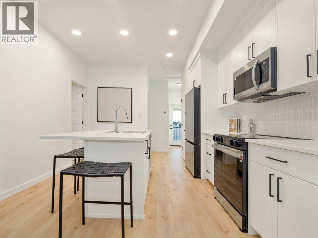 2934 47 Street S, Lethbridge, Alberta  T1K 8L4 - Photo 10 - A2236901