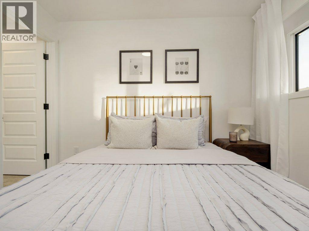 2934 47 Street S, Lethbridge, Alberta  T1K 8L4 - Photo 17 - A2236901