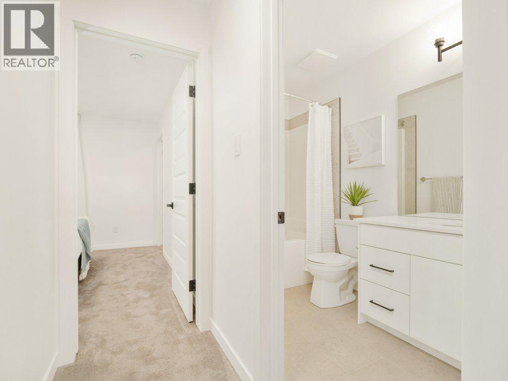 2934 47 Street S, Lethbridge, Alberta  T1K 8L4 - Photo 18 - A2236901