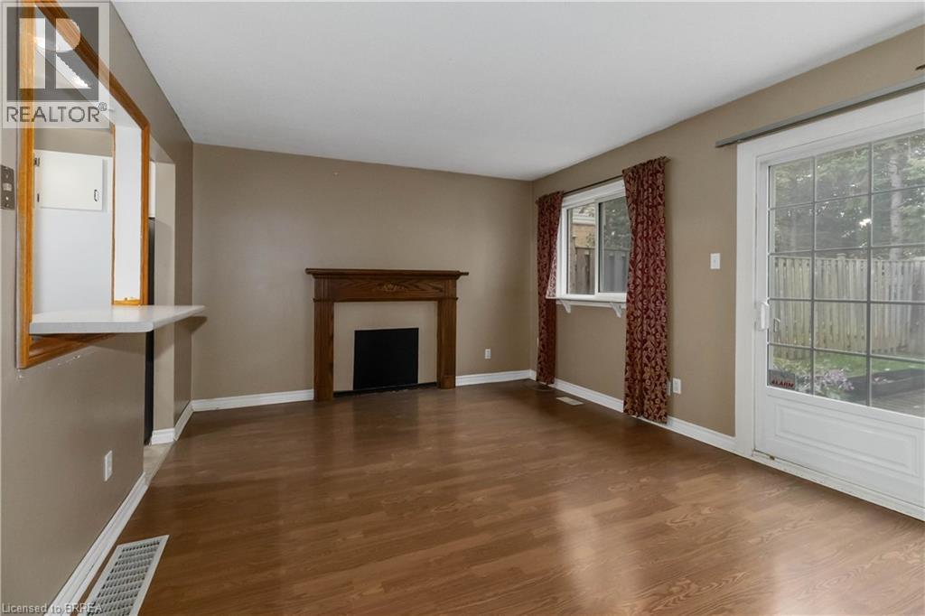 671 West Street Unit# B, Brantford, Ontario  N3R 6W9 - Photo 6 - 40780663