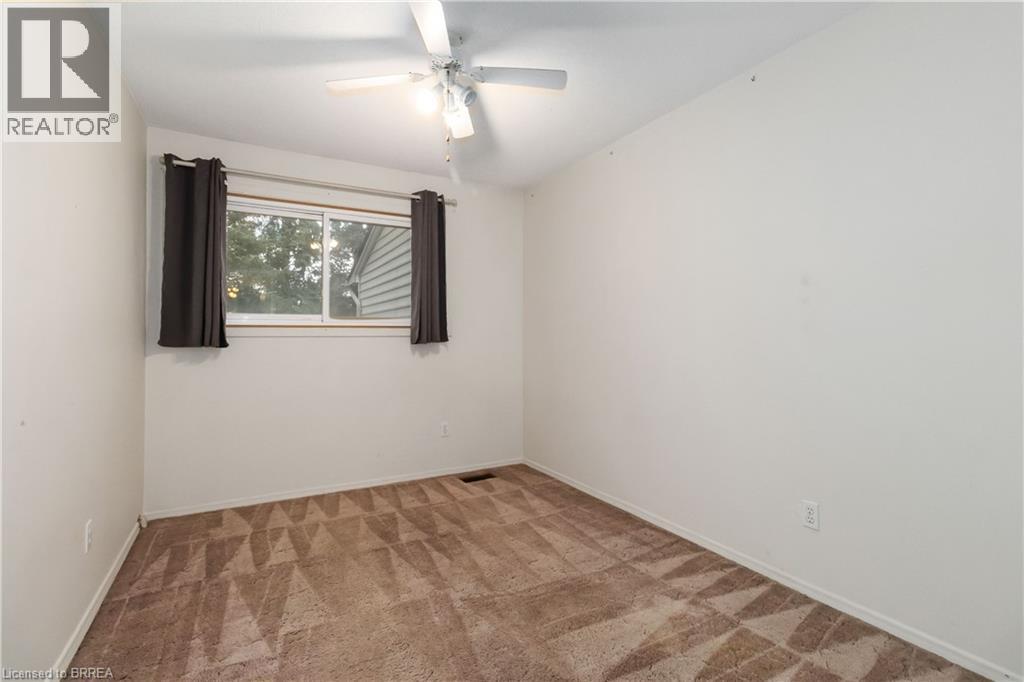 671 West Street Unit# B, Brantford, Ontario  N3R 6W9 - Photo 13 - 40780663