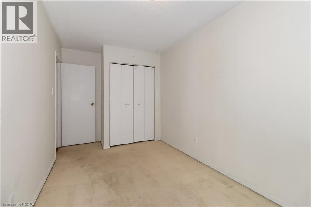 671 West Street Unit# B, Brantford, Ontario  N3R 6W9 - Photo 16 - 40780663