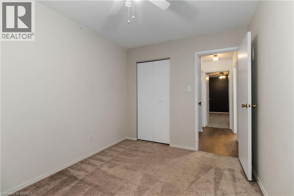 671 West Street Unit# B, Brantford, Ontario  N3R 6W9 - Photo 14 - 40780663
