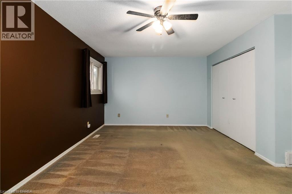 671 West Street Unit# B, Brantford, Ontario  N3R 6W9 - Photo 18 - 40780663