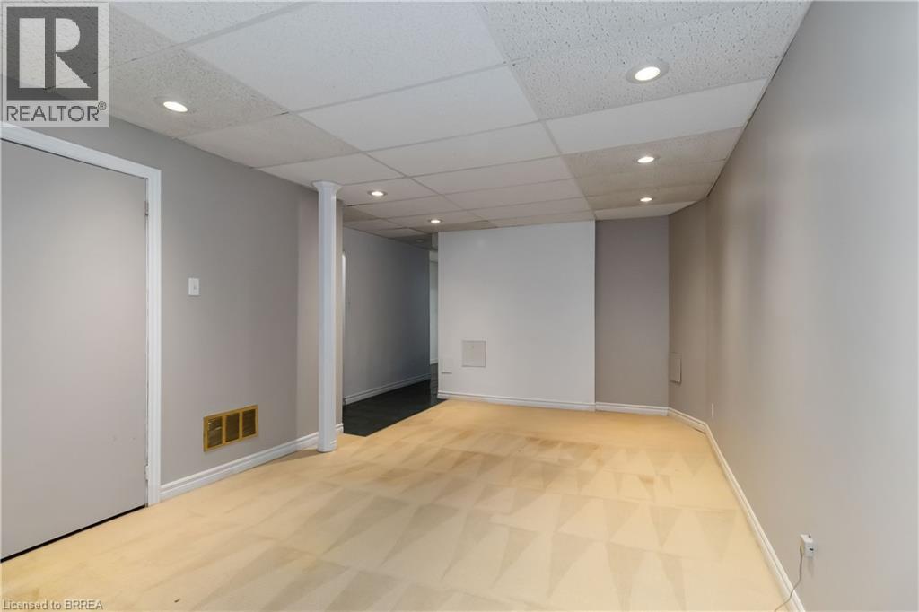 671 West Street Unit# B, Brantford, Ontario  N3R 6W9 - Photo 23 - 40780663