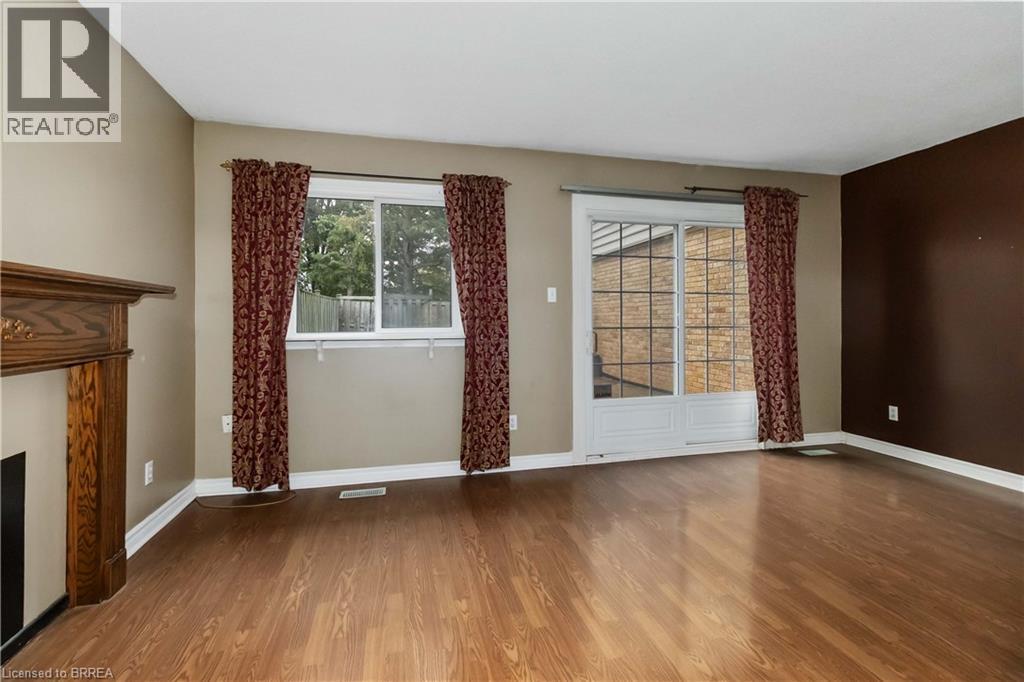 671 West Street Unit# B, Brantford, Ontario  N3R 6W9 - Photo 8 - 40780663