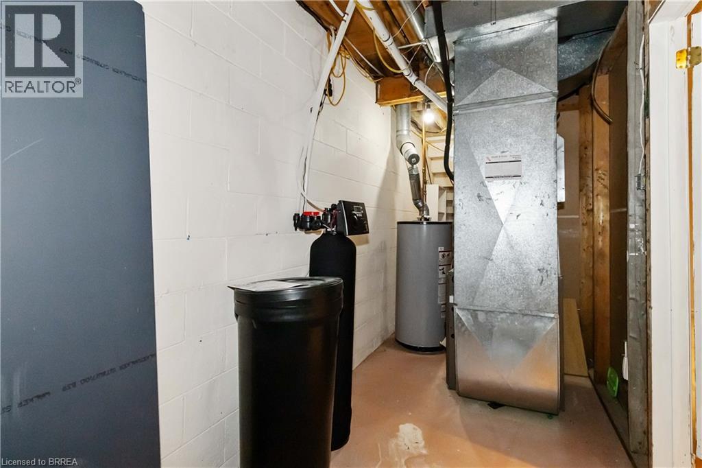 671 West Street Unit# B, Brantford, Ontario  N3R 6W9 - Photo 30 - 40780663