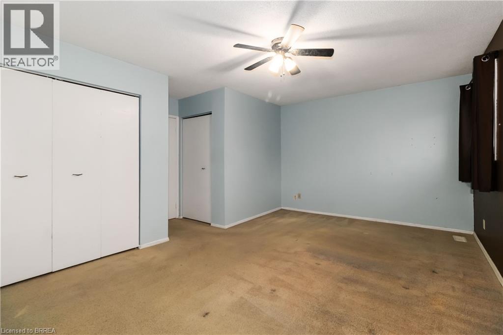 671 West Street Unit# B, Brantford, Ontario  N3R 6W9 - Photo 20 - 40780663