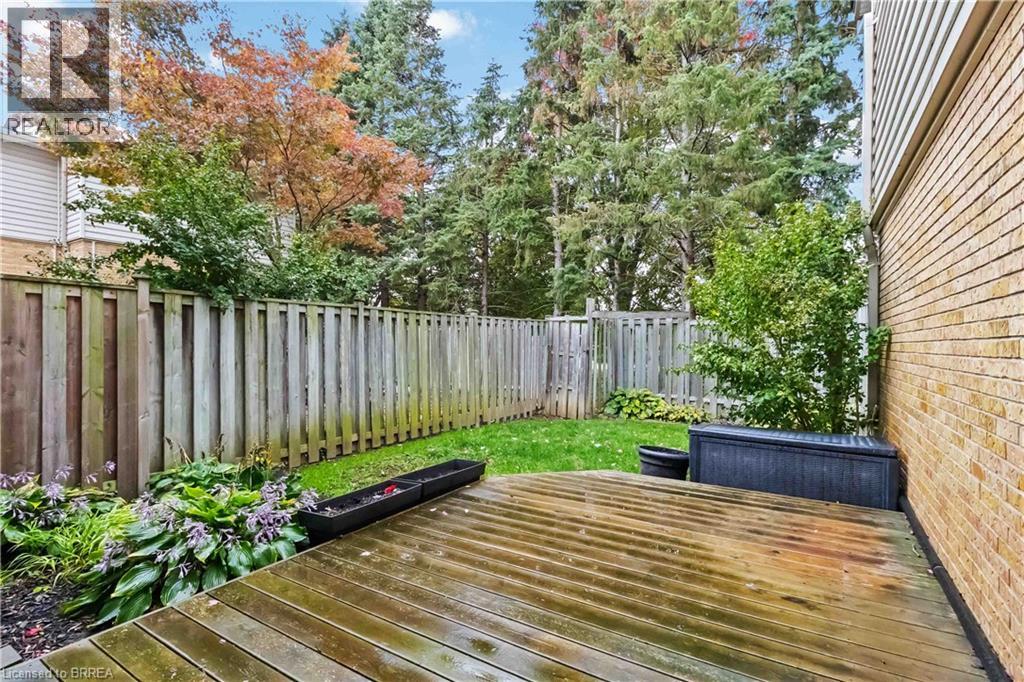 671 West Street Unit# B, Brantford, Ontario  N3R 6W9 - Photo 24 - 40780663