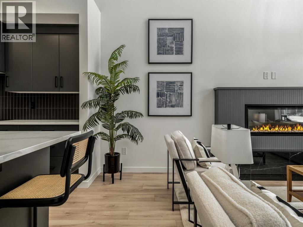 3013 47 Street S, Lethbridge, Alberta T1k 8L5 - Photo 7 - A2259966