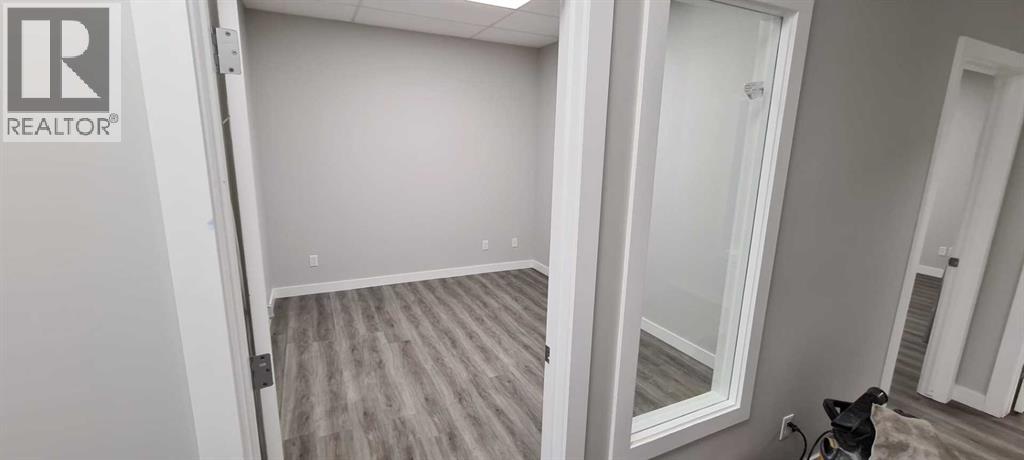 3020, 11124 36 Street Ne, Calgary, Alberta  T3N 1L3 - Photo 6 - A2215353