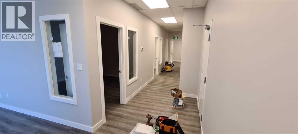 3020, 11124 36 Street Ne, Calgary, Alberta  T3N 1L3 - Photo 5 - A2215353