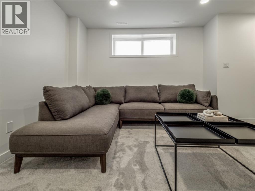 3013 47 Street S, Lethbridge, Alberta T1k 8L5 - Photo 13 - A2259966