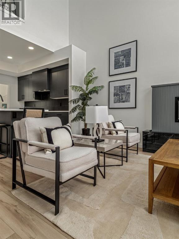 3013 47 Street S, Lethbridge, Alberta T1k 8L5 - Photo 6 - A2259966