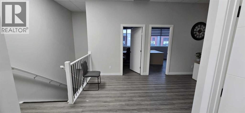 3020, 11124 36 Street Ne, Calgary, Alberta  T3N 1L3 - Photo 8 - A2215353