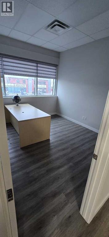 3020, 11124 36 Street Ne, Calgary, Alberta  T3N 1L3 - Photo 11 - A2215353