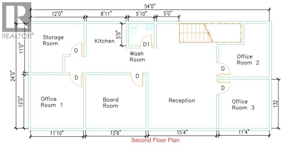 3020, 11124 36 Street Ne, Calgary, Alberta  T3N 1L3 - Photo 3 - A2215353