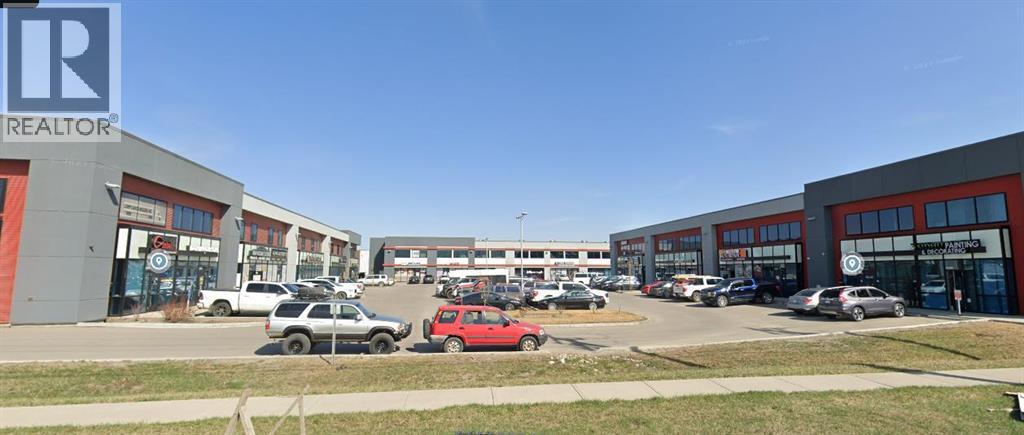 3020, 11124 36 Street NE, Calgary, Alberta