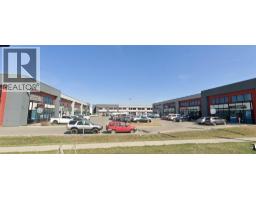 3020, 11124 36 Street NE, Calgary, Alberta