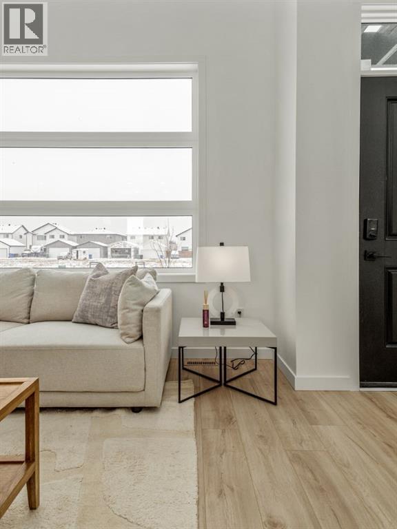 3013 47 Street S, Lethbridge, Alberta T1k 8L5 - Photo 4 - A2259966