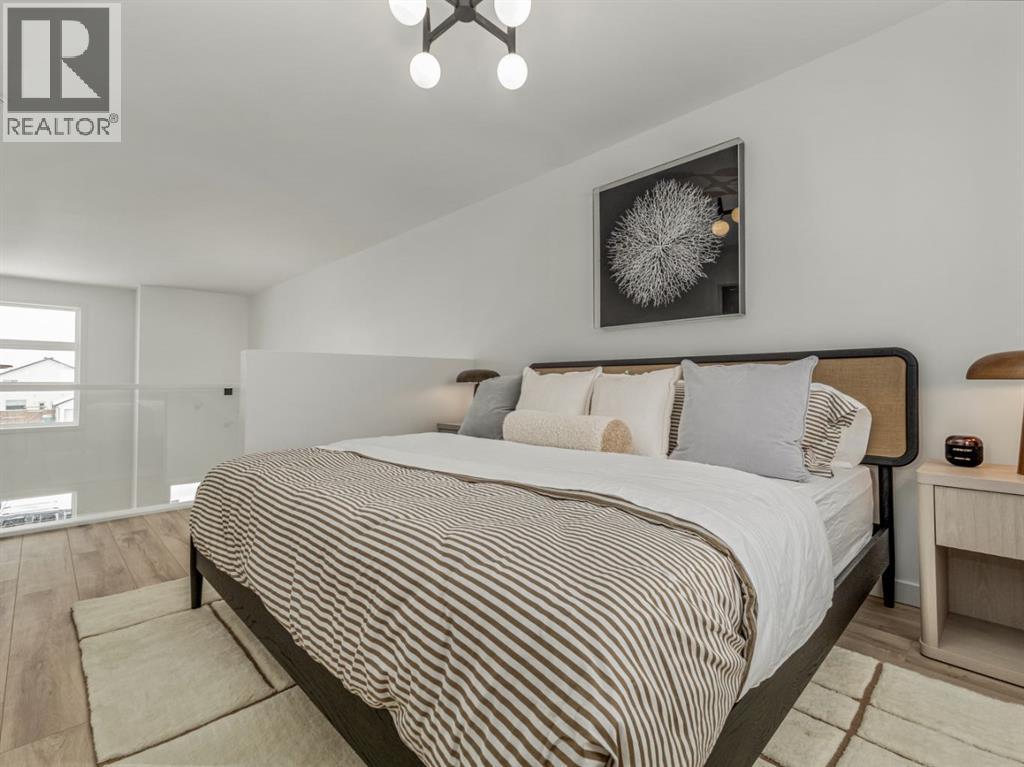 3013 47 Street S, Lethbridge, Alberta T1k 8L5 - Photo 11 - A2259966