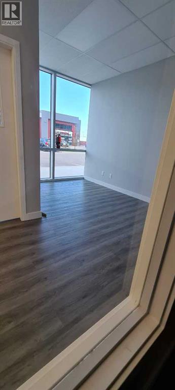 3020, 11124 36 Street Ne, Calgary, Alberta  T3N 1L3 - Photo 4 - A2215353