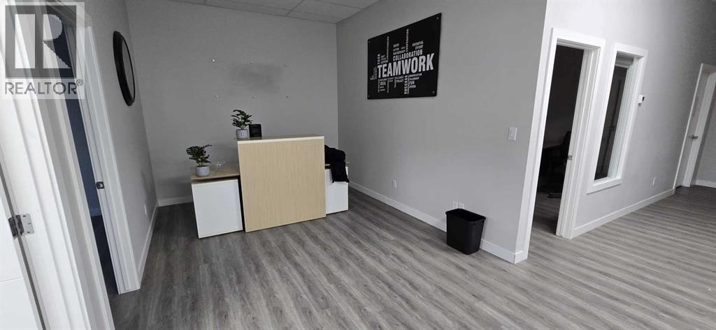 3020, 11124 36 Street Ne, Calgary, Alberta  T3N 1L3 - Photo 7 - A2215353