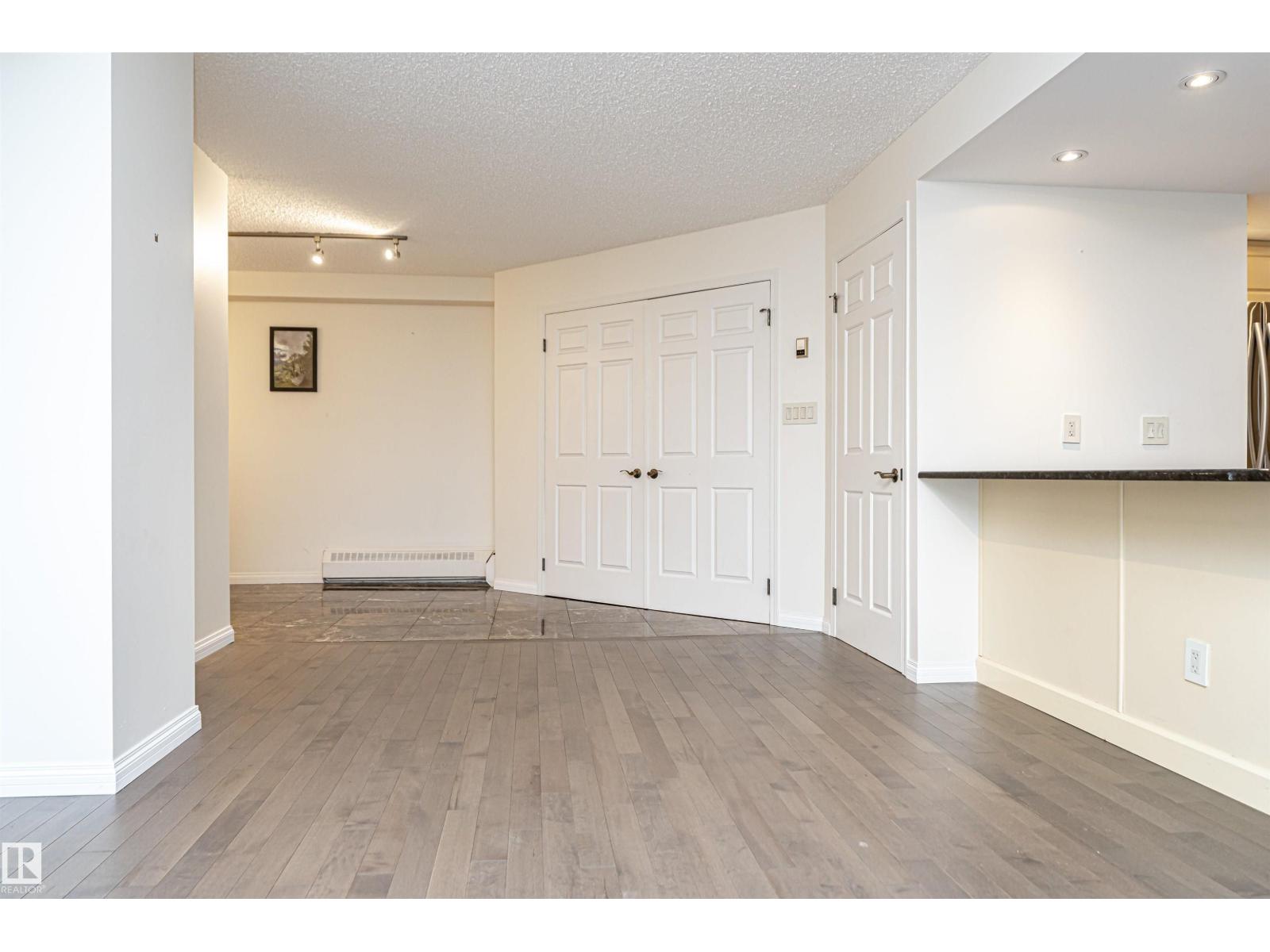 #501 11503 100 Av Nw, Edmonton, Alberta  T5K 2K7 - Photo 18 - E4467818