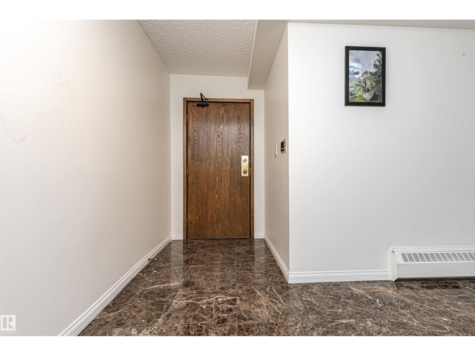 #501 11503 100 Av Nw, Edmonton, Alberta  T5K 2K7 - Photo 15 - E4467818