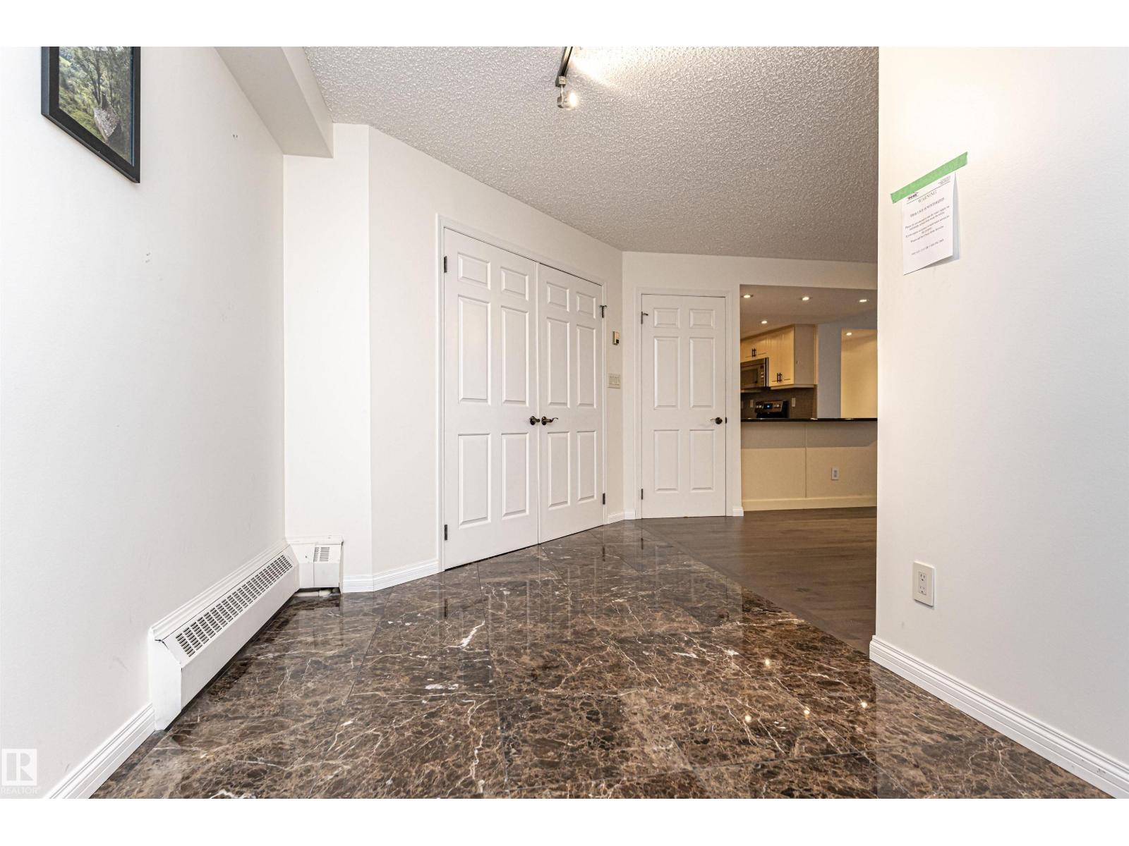 #501 11503 100 Av Nw, Edmonton, Alberta  T5K 2K7 - Photo 17 - E4467818