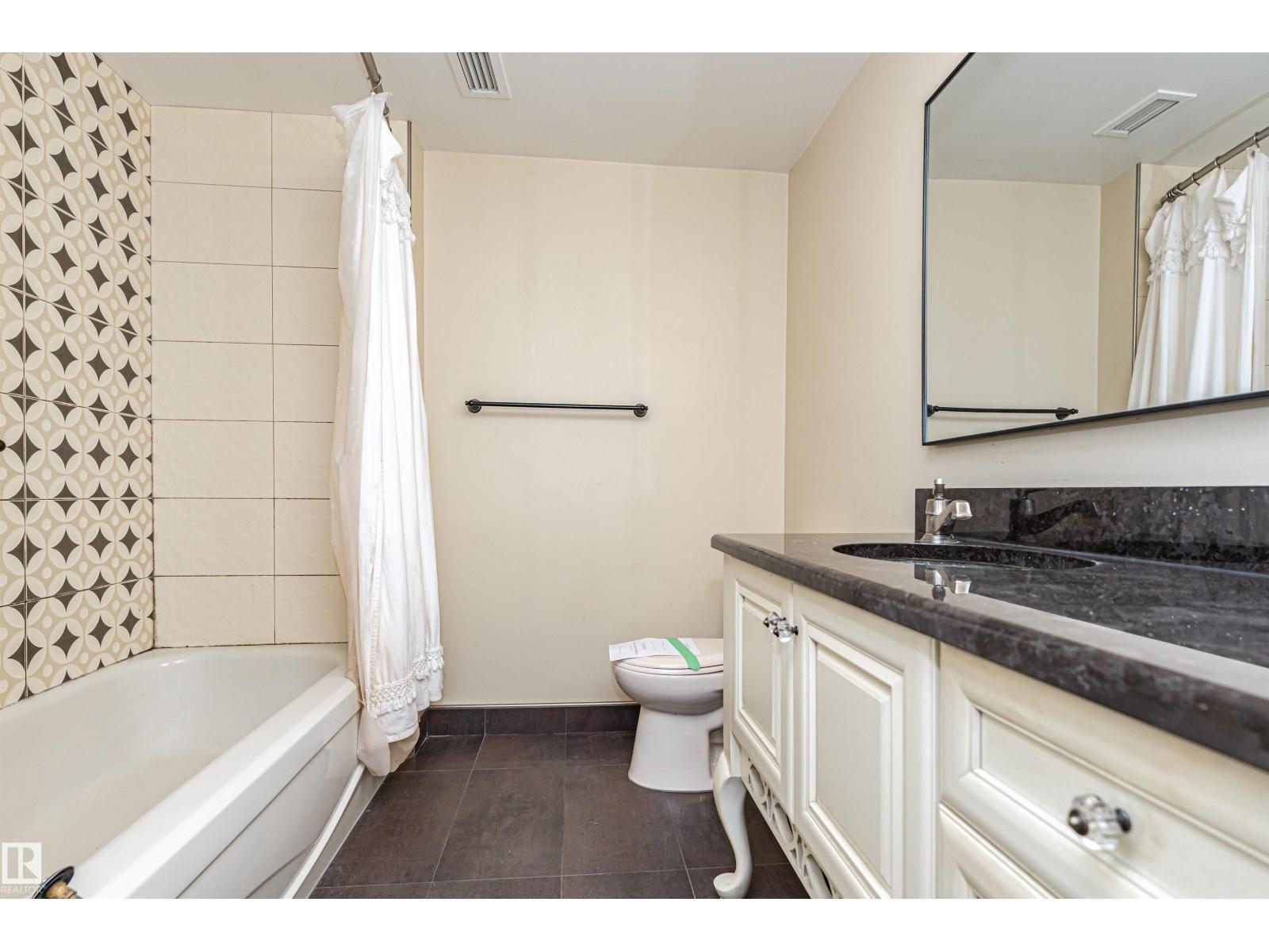 #501 11503 100 Av Nw, Edmonton, Alberta  T5K 2K7 - Photo 46 - E4467818