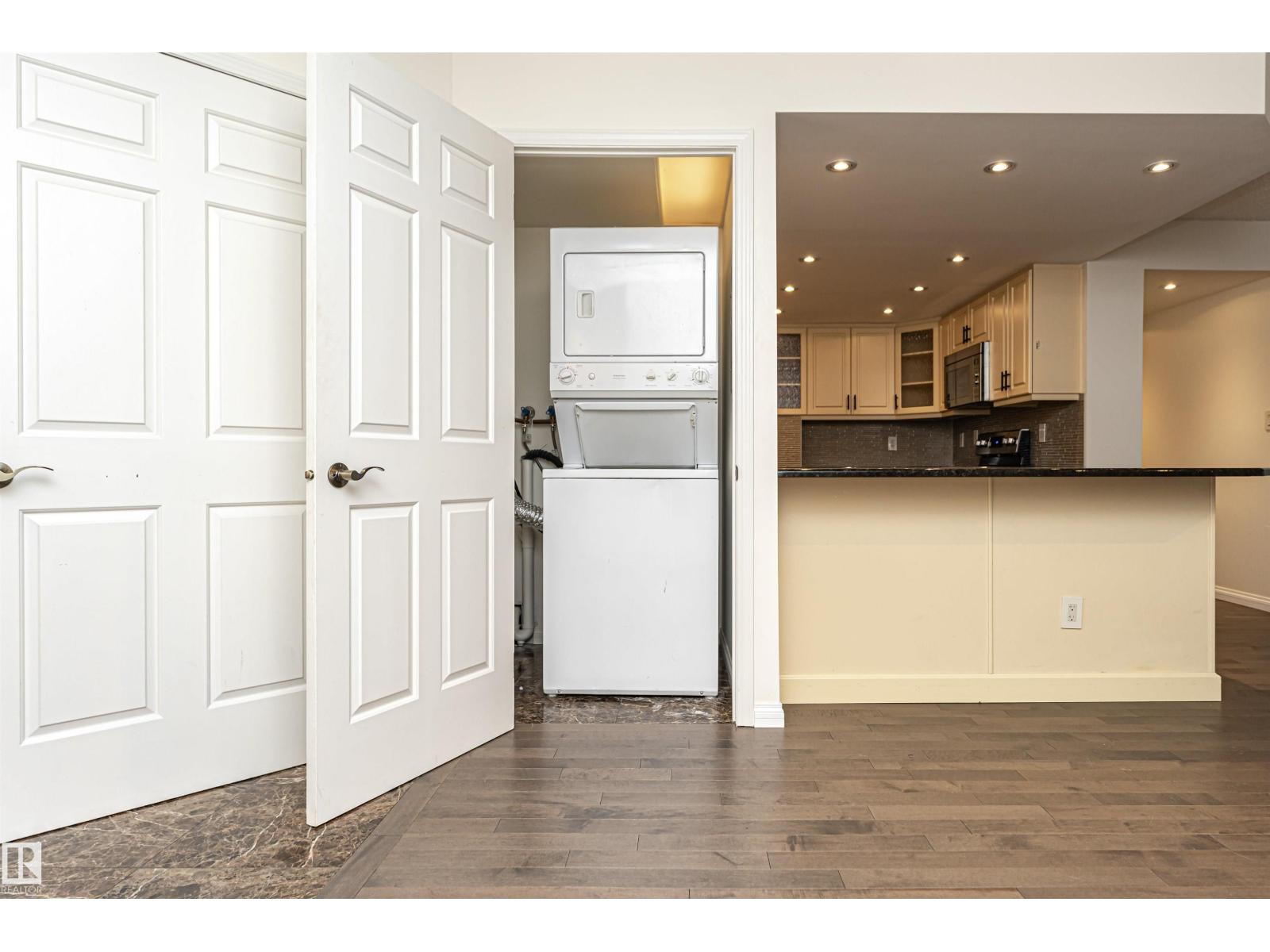 #501 11503 100 Av Nw, Edmonton, Alberta  T5K 2K7 - Photo 20 - E4467818