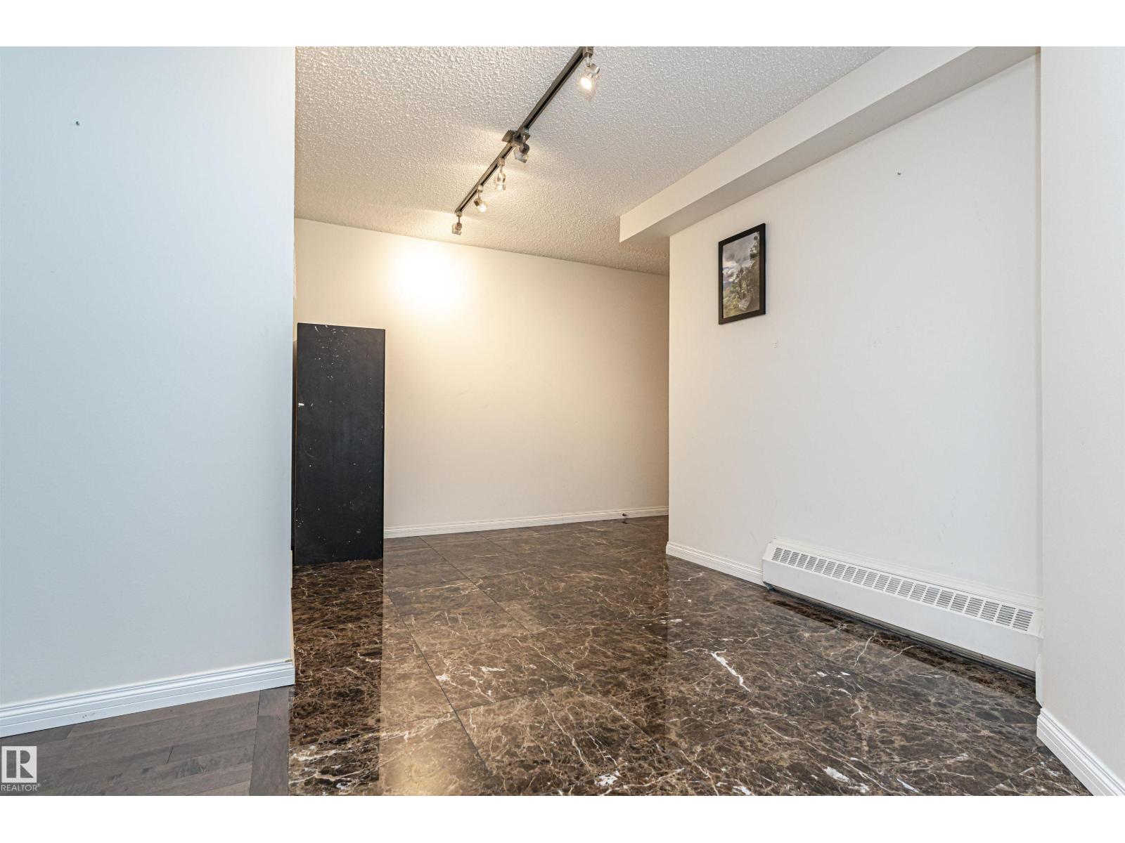 #501 11503 100 Av Nw, Edmonton, Alberta  T5K 2K7 - Photo 16 - E4467818