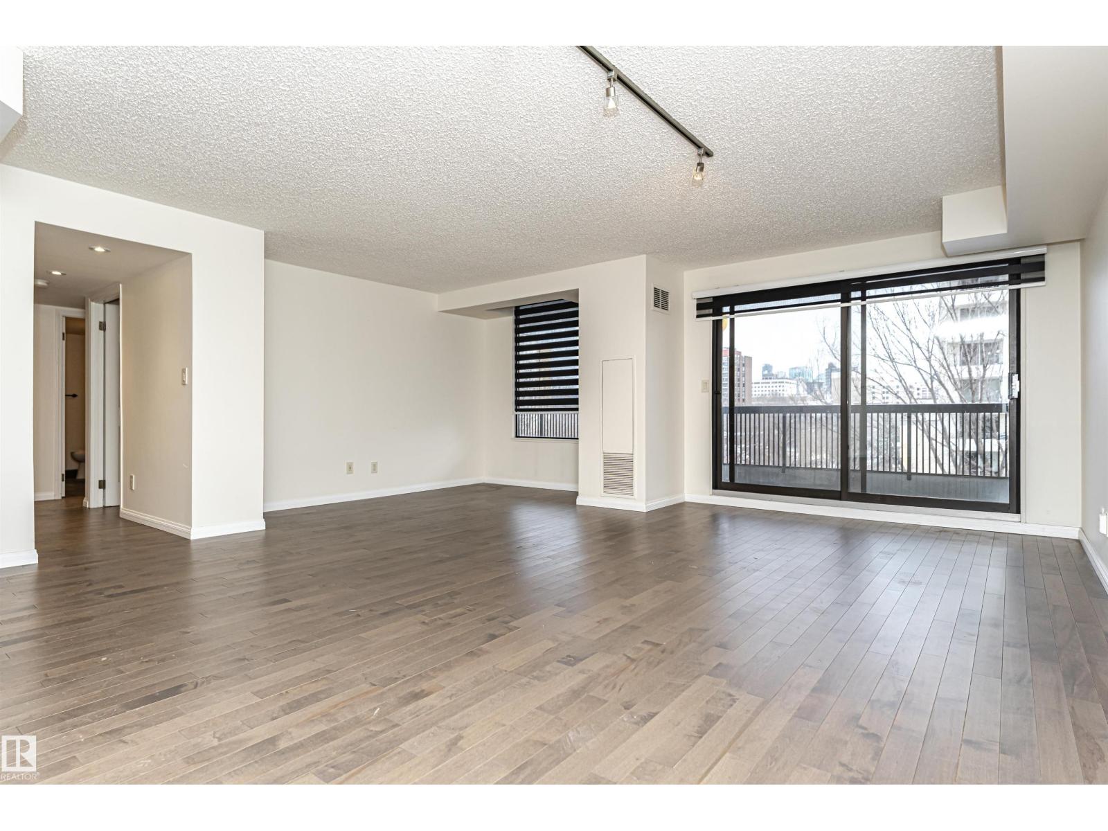 #501 11503 100 Av Nw, Edmonton, Alberta  T5K 2K7 - Photo 31 - E4467818