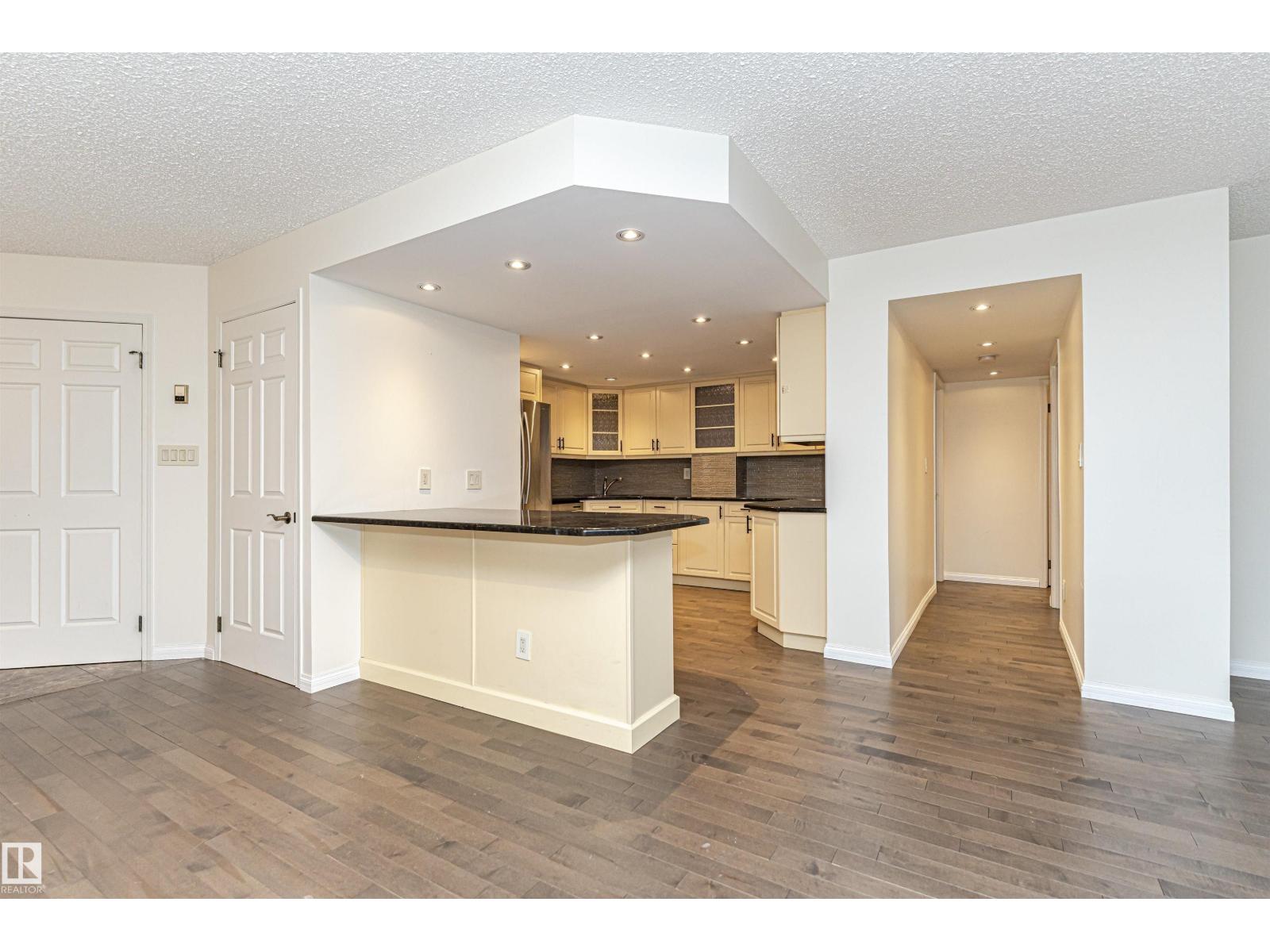 #501 11503 100 Av Nw, Edmonton, Alberta  T5K 2K7 - Photo 22 - E4467818