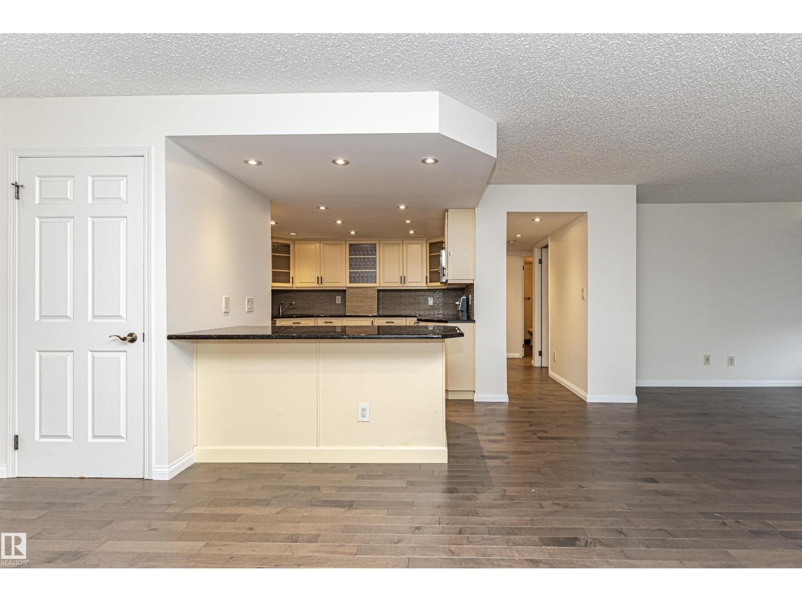 #501 11503 100 Av Nw, Edmonton, Alberta  T5K 2K7 - Photo 23 - E4467818