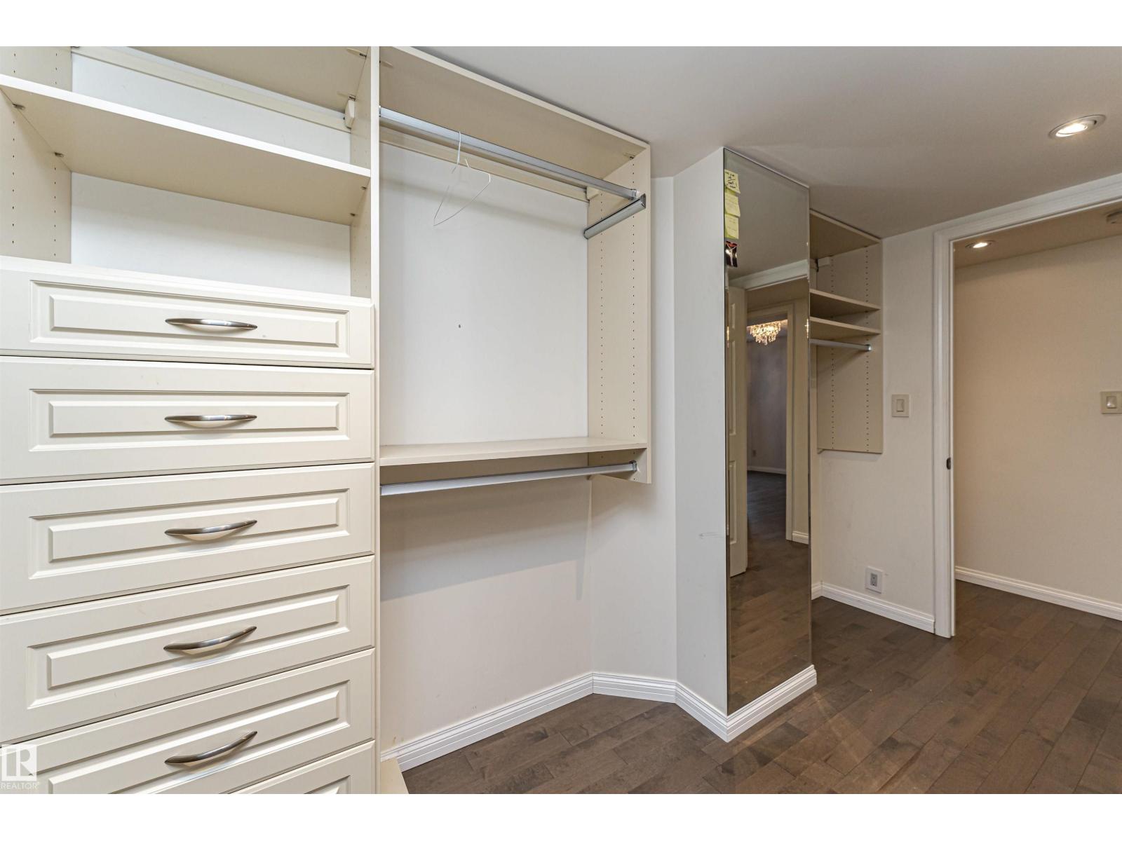 #501 11503 100 Av Nw, Edmonton, Alberta  T5K 2K7 - Photo 43 - E4467818