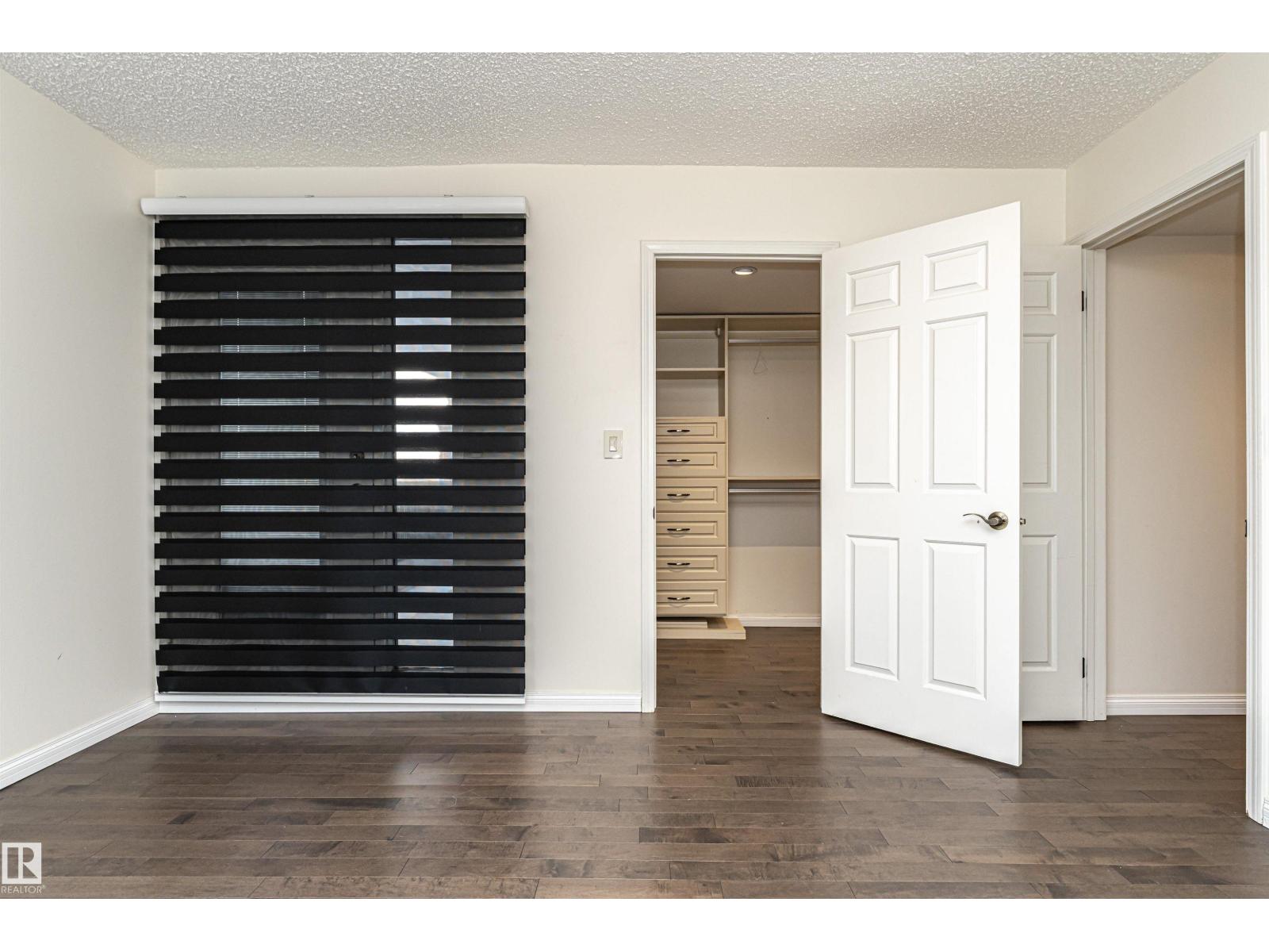 #501 11503 100 Av Nw, Edmonton, Alberta  T5K 2K7 - Photo 42 - E4467818