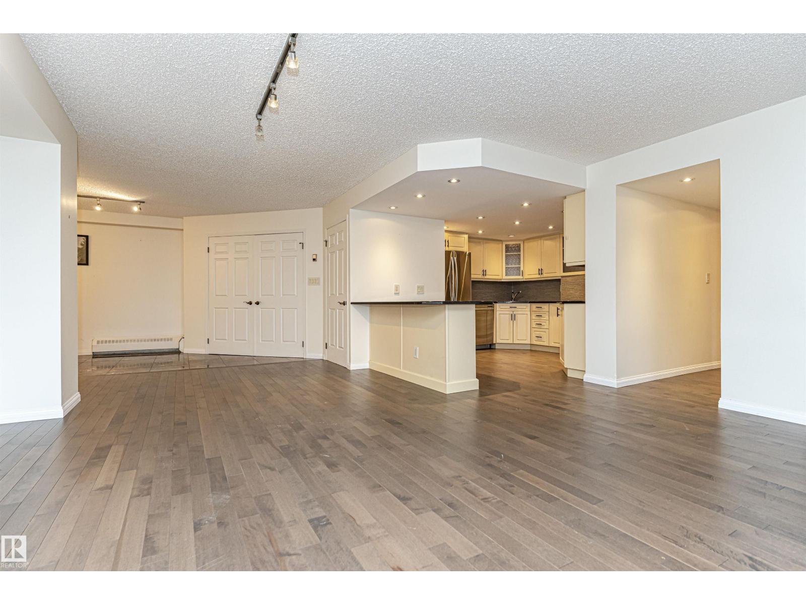 #501 11503 100 Av Nw, Edmonton, Alberta  T5K 2K7 - Photo 21 - E4467818