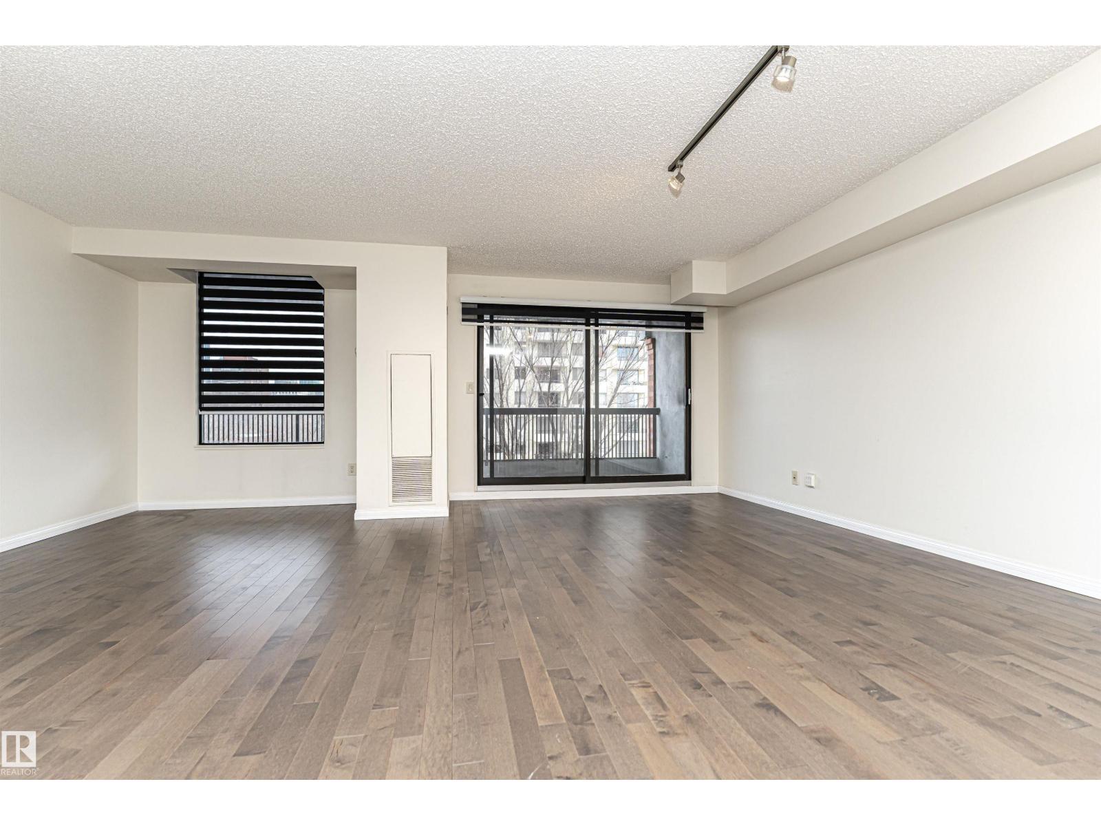 #501 11503 100 Av Nw, Edmonton, Alberta  T5K 2K7 - Photo 37 - E4467818