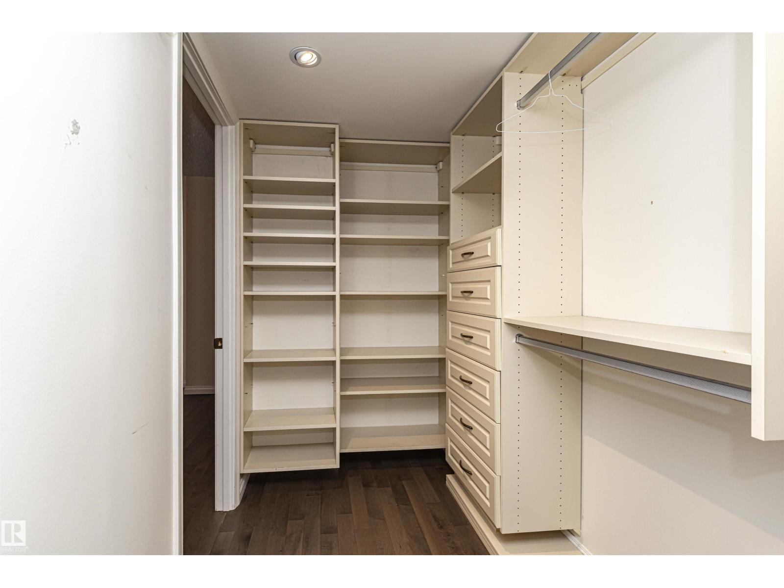 #501 11503 100 Av Nw, Edmonton, Alberta  T5K 2K7 - Photo 44 - E4467818