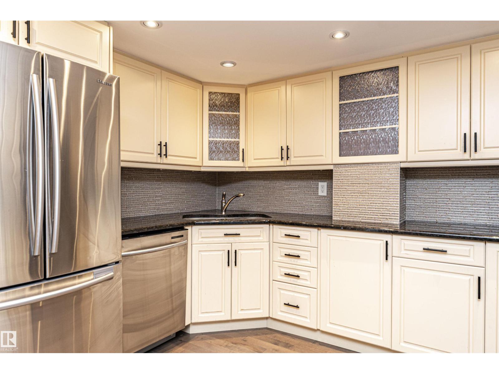 #501 11503 100 Av Nw, Edmonton, Alberta  T5K 2K7 - Photo 26 - E4467818