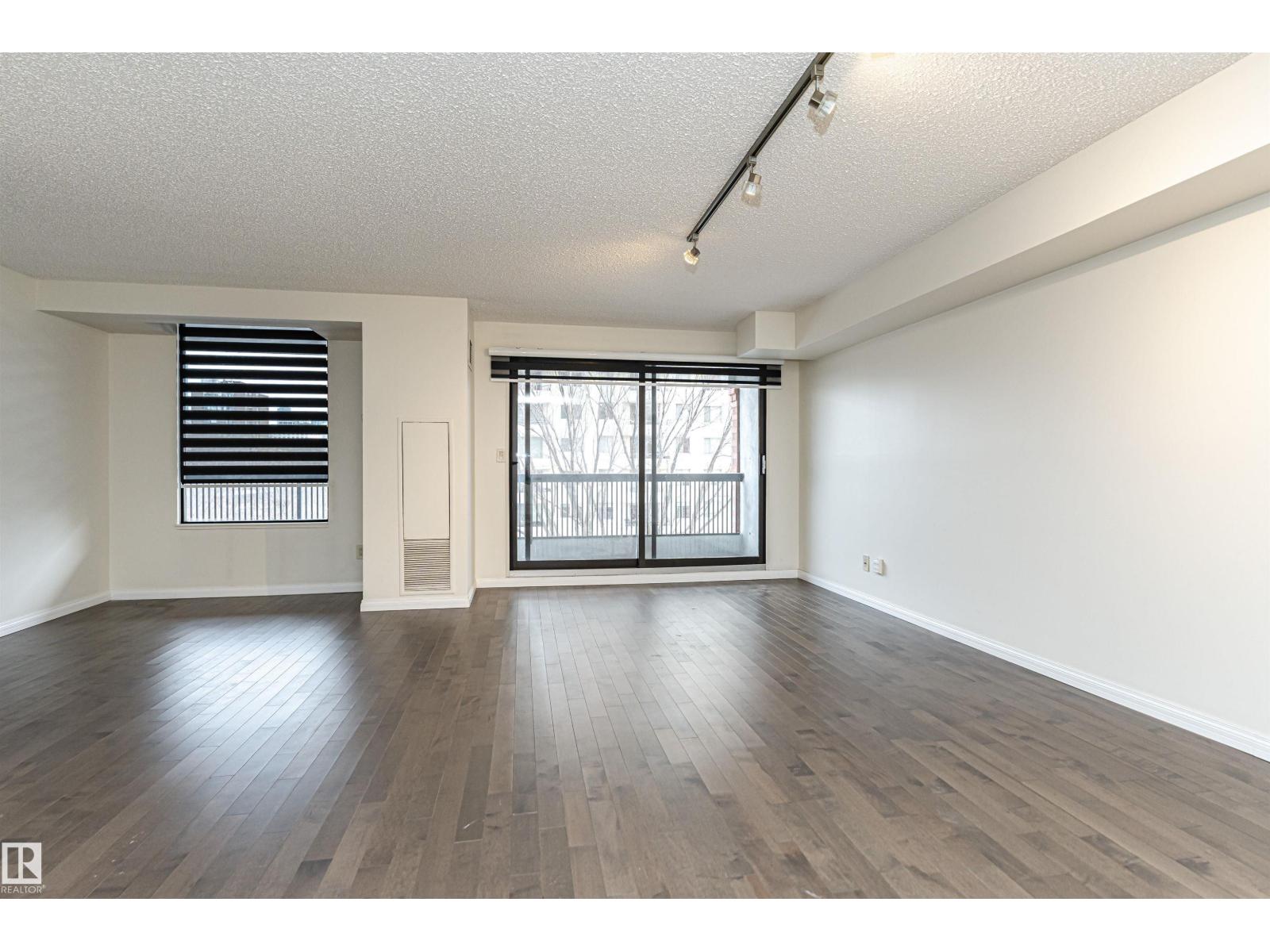 #501 11503 100 Av Nw, Edmonton, Alberta  T5K 2K7 - Photo 30 - E4467818