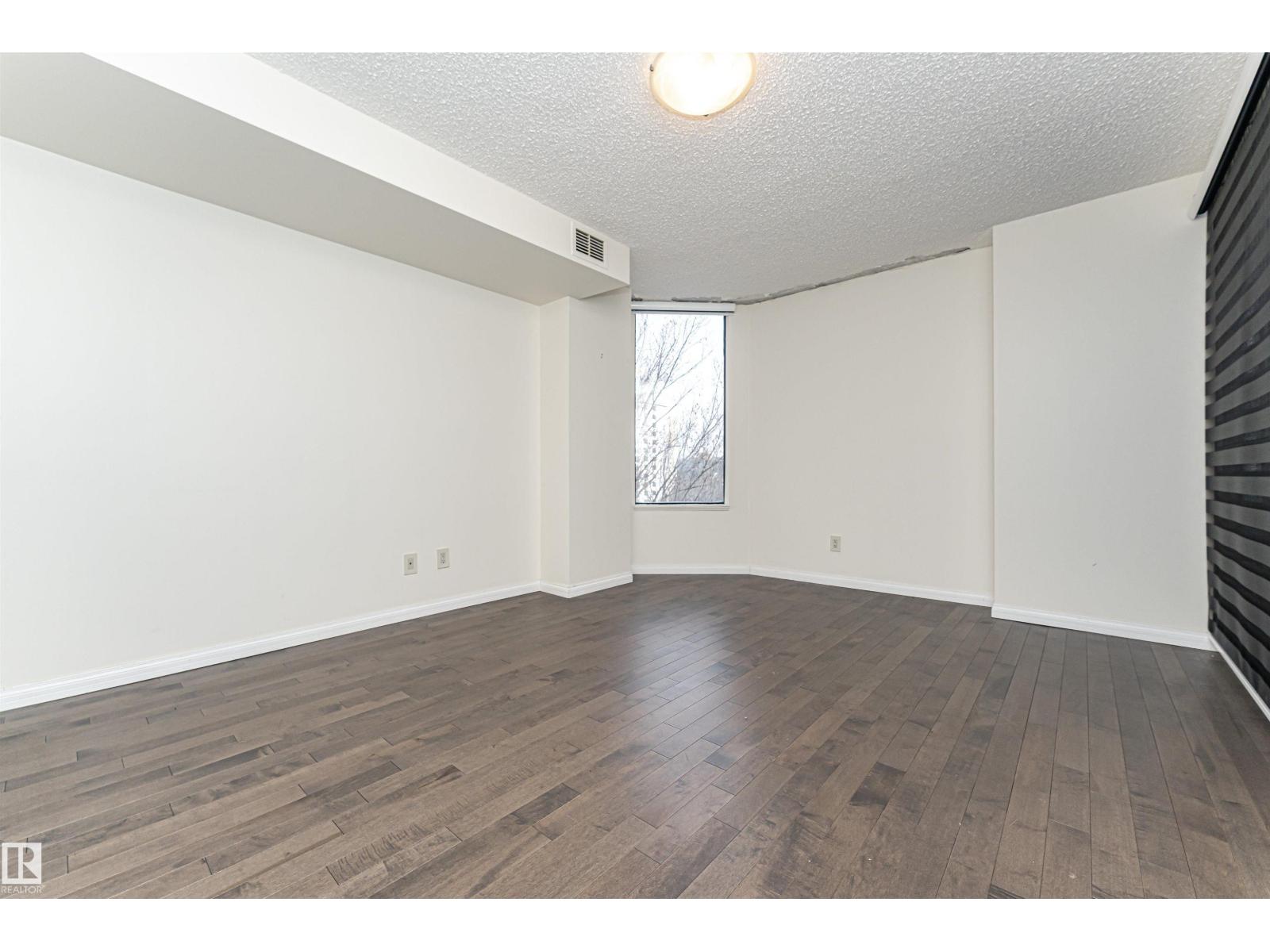 #501 11503 100 Av Nw, Edmonton, Alberta  T5K 2K7 - Photo 39 - E4467818