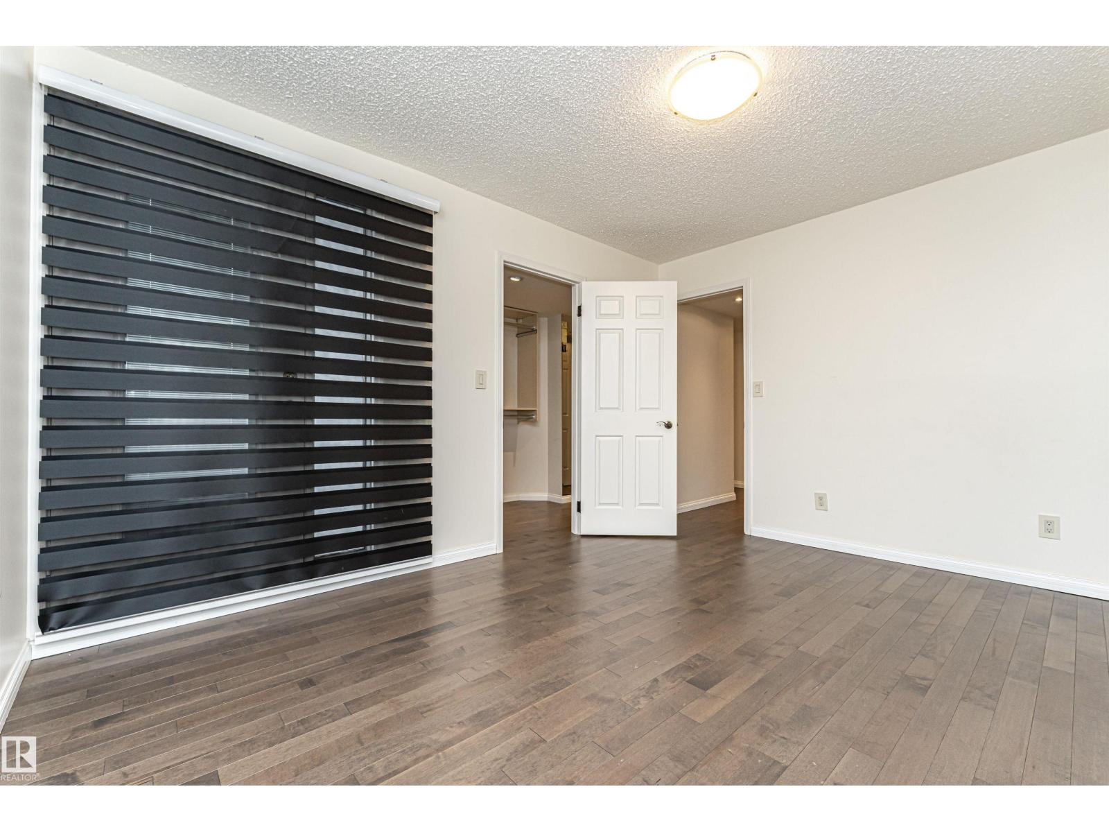 #501 11503 100 Av Nw, Edmonton, Alberta  T5K 2K7 - Photo 41 - E4467818