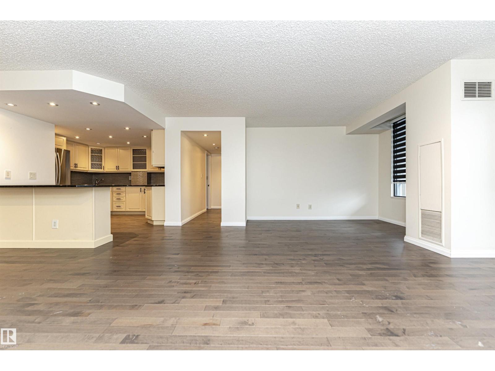 #501 11503 100 Av Nw, Edmonton, Alberta  T5K 2K7 - Photo 29 - E4467818