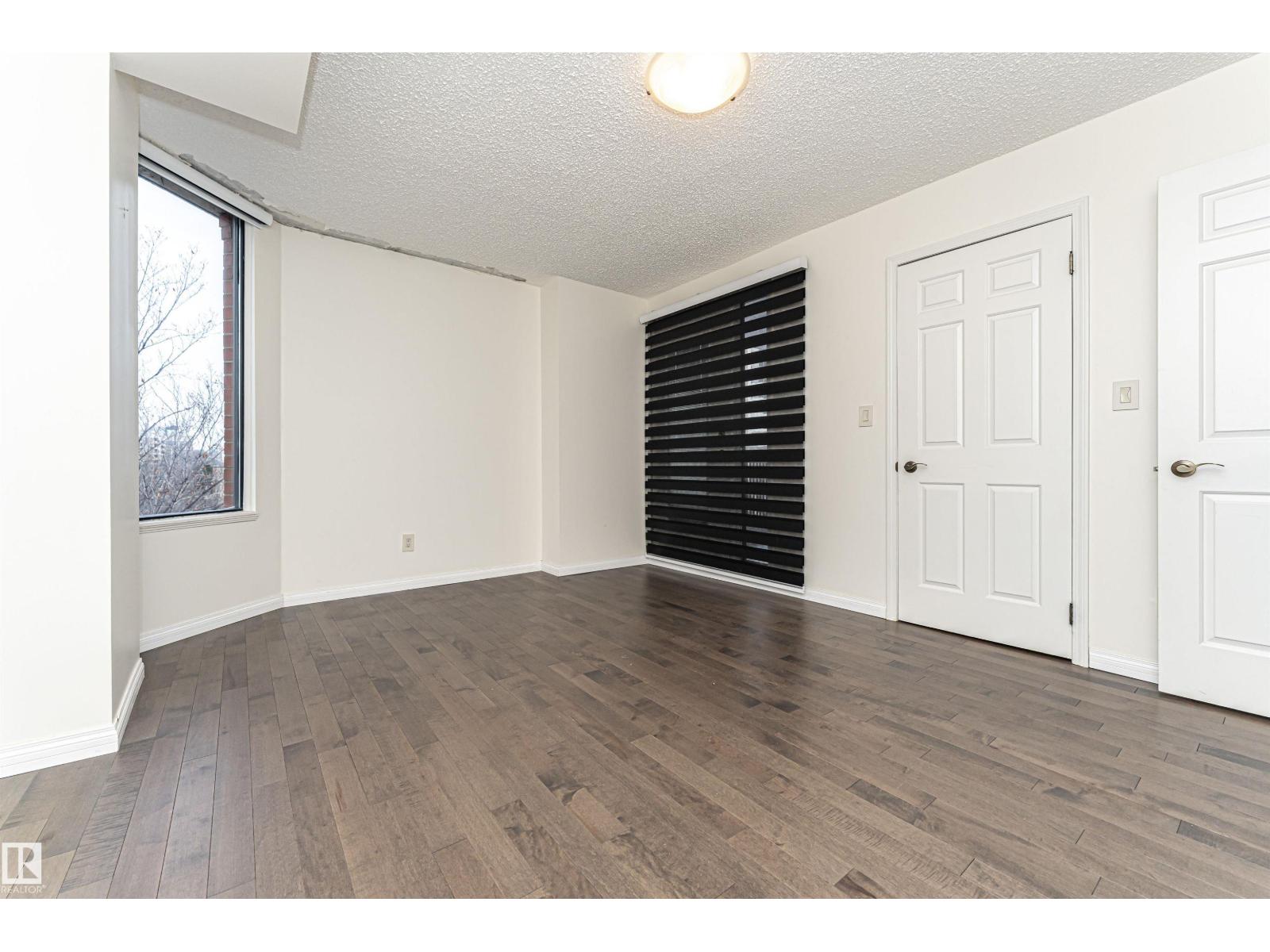 #501 11503 100 Av Nw, Edmonton, Alberta  T5K 2K7 - Photo 40 - E4467818